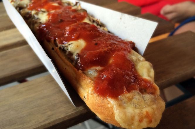 What to eat in Warsaw: best Polish dishes not to miss